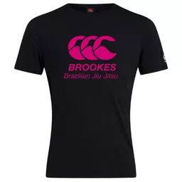OxfordBrookesUniversity_BrazilianJiuJitsu_ClubPlainCottonTee_Black_Front.png