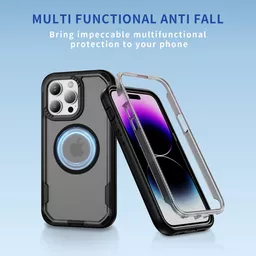 XQI-IP14PM-PMMX-BLK5 (Copy).png