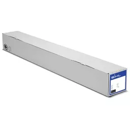 xNhFXU-Wx0W-qu_fmL4leQ.c-r.jpg?