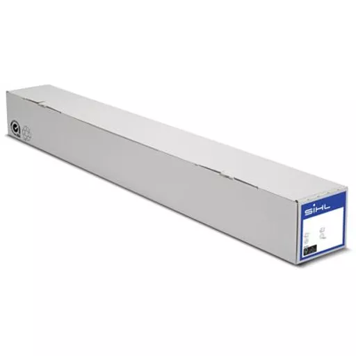 xNhFXU-Wx0W-qu_fmL4leQ.c-r.jpg?