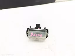 b1a772aa-6da3-428b-8404-3b3745d0b074.jpeg?