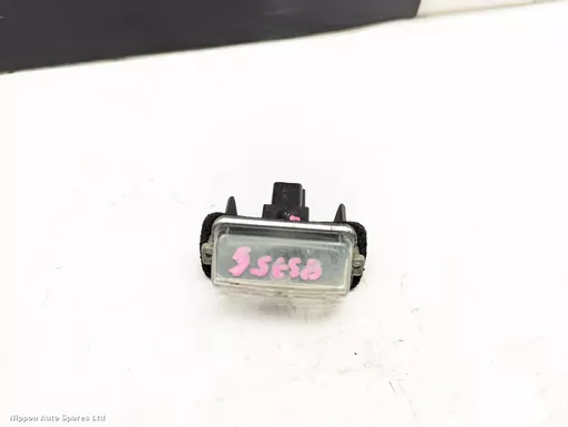 b1a772aa-6da3-428b-8404-3b3745d0b074.jpeg?