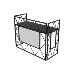 1746697409-00215000.jpg?