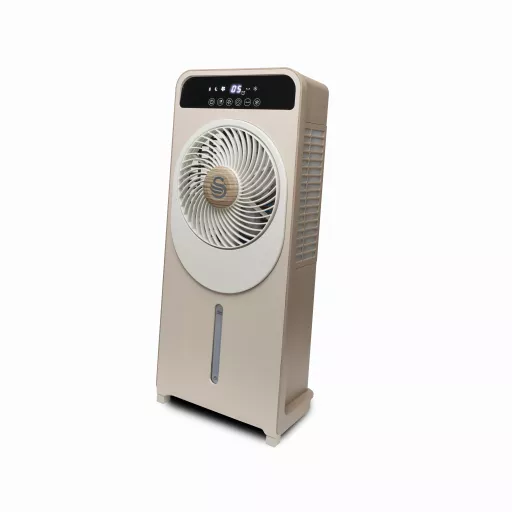 5 Litre Nordic Air Cooler