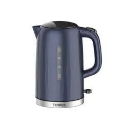 Grace 1.7L Kettle