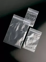 1770209159cd89d254c7bd5b68e47fb3d5a25480db.png?