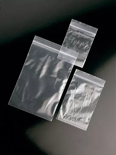 1770209159cd89d254c7bd5b68e47fb3d5a25480db.png?