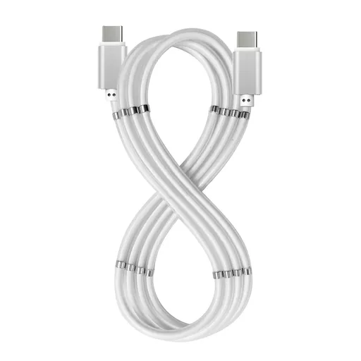 USB-C USB-C Magnet Cable