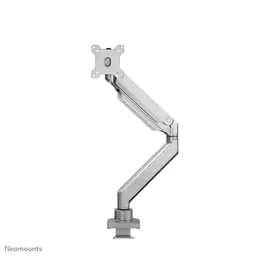 Neomounts-NM-D775SILVER_03.jpg?