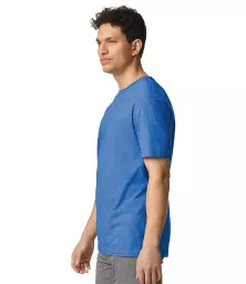 GD01%20HRY%20MODEL%203.jpg?