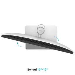 DrPMnEeCCkCOmPlUKluNAw.c-r.jpg?