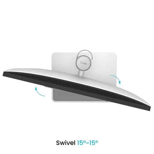 DrPMnEeCCkCOmPlUKluNAw.c-r.jpg?