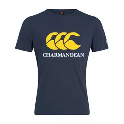 SeafordCollege_CharmandeanHouseTee_Front.png