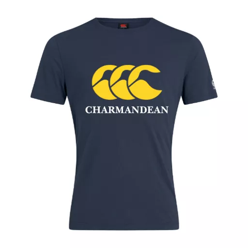 SeafordCollege_CharmandeanHouseTee_Front.png