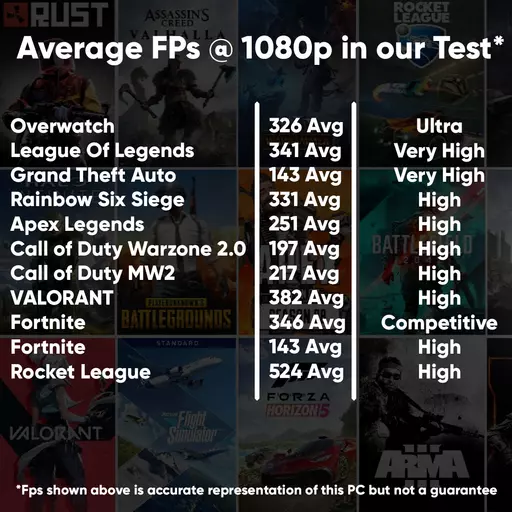 i5-12600f 4060TI.jpg