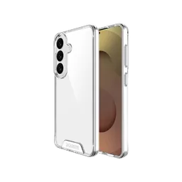 XQI-GS26-PA-CLR4 (Copy).png