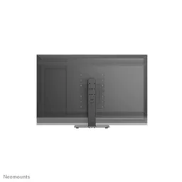Neomounts-DS45-430BL12_06.jpg?
