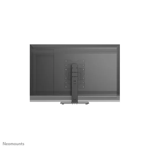 Neomounts-DS45-430BL12_06.jpg?