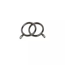 782414SP_22-25m%20Finesse%20Rings%20Gunmetal%20effect%20RGB.jpg?