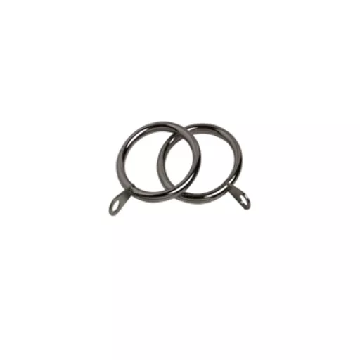 782414SP_22-25m%20Finesse%20Rings%20Gunmetal%20effect%20RGB.jpg?