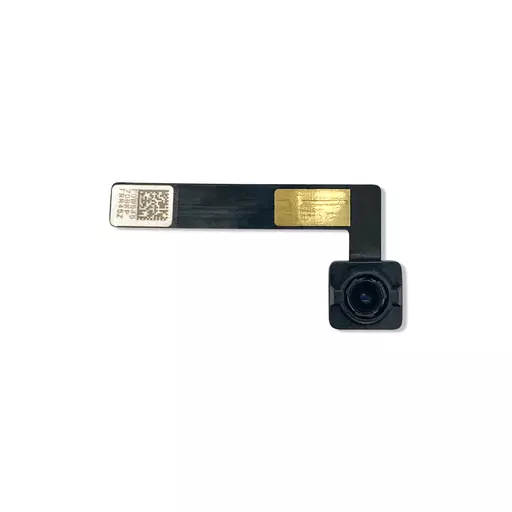 Front Camera Flex Cable (CERTIFIED) - For iPad Air 2 / Mini 4 / Pro 12.9 (1st Gen)