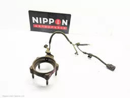 0b0a70da-1a93-4f5f-b51c-6e2cd3677c1b.jpeg?