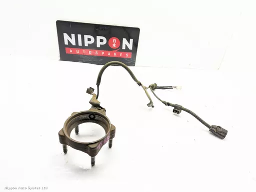 0b0a70da-1a93-4f5f-b51c-6e2cd3677c1b.jpeg?