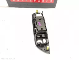 f12195d5-cfee-4483-ab68-f4275e856c27.jpeg?
