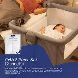 CHICCOBUNDLE06_06.jpg?