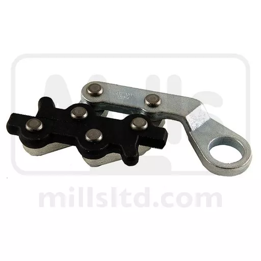 grip_pulling_aerial_cable.jpg?