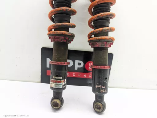 18f025f5-2de5-4296-b3bf-a0f7de494d89.jpeg?