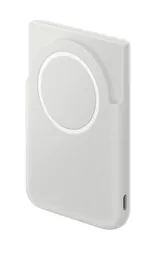 w_qJyzysXUurklfjtkZ5lg.c-r.jpg?