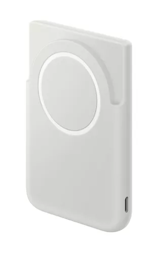 w_qJyzysXUurklfjtkZ5lg.c-r.jpg?