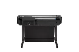 QHsxjCLmkkSkDfpFE4sliw.c-r.jpg?