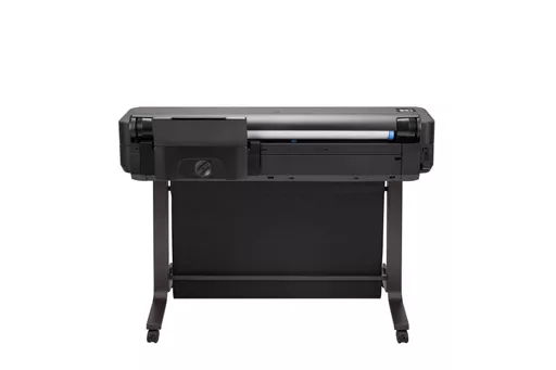 QHsxjCLmkkSkDfpFE4sliw.c-r.jpg?