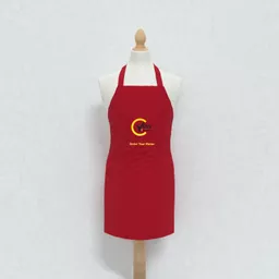 mockup-1763470483696-5-1.png?