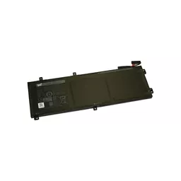 YNFO-PsBM0CAM5ZXRm6rFA.c-r.jpg?