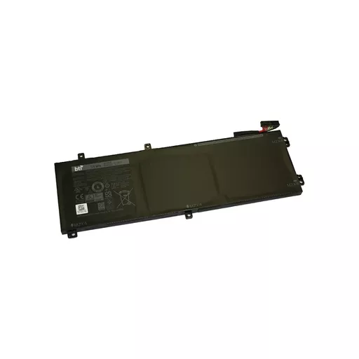 YNFO-PsBM0CAM5ZXRm6rFA.c-r.jpg?