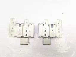 7bca20e9-6ddf-4a94-9f70-ed24d328a591.jpeg?