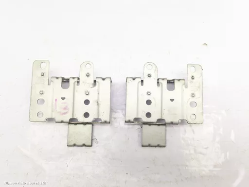 7bca20e9-6ddf-4a94-9f70-ed24d328a591.jpeg?