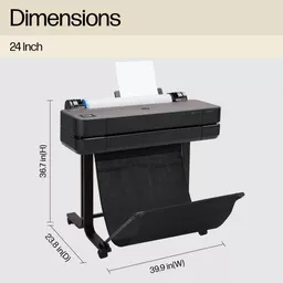 j8uecg-We0iQGfUKkx2CUg.c-r.jpg?