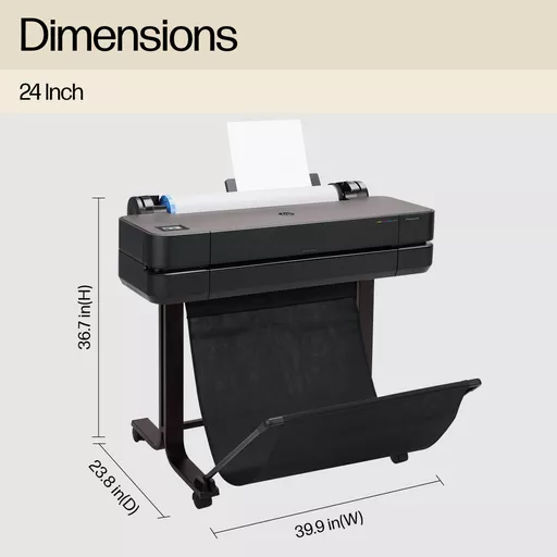 j8uecg-We0iQGfUKkx2CUg.c-r.jpg?