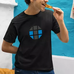 mockup-1756306397158.png?