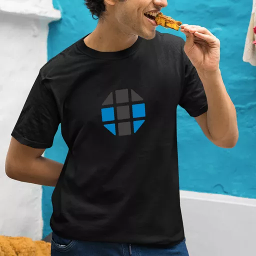 mockup-1756306397158.png?