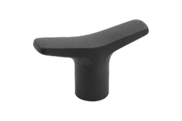 K2264 Metal Detectable T Grip Female.png