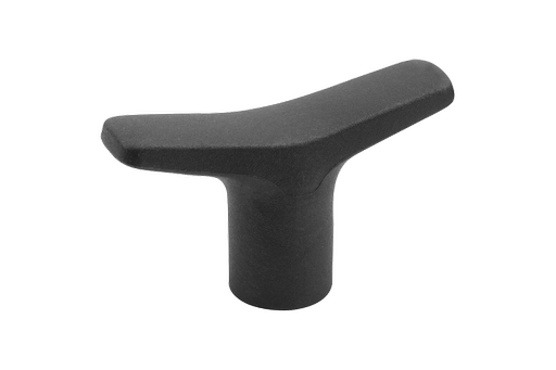 K2264 Metal Detectable T Grip Female.png