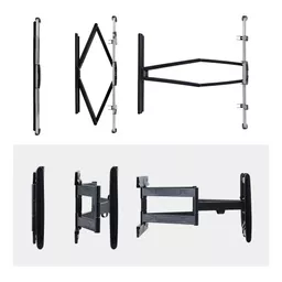 MvNoIPWl1EWZWg0l8NJA3w.c-r.jpg?