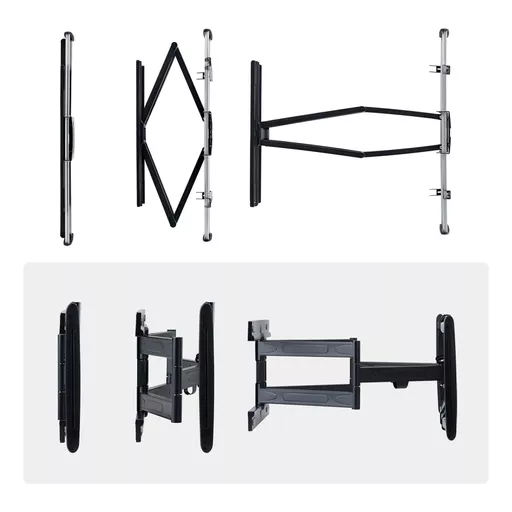 MvNoIPWl1EWZWg0l8NJA3w.c-r.jpg?