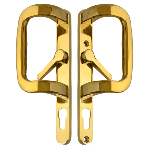 WINLOCK Sparta Patio Door Handle