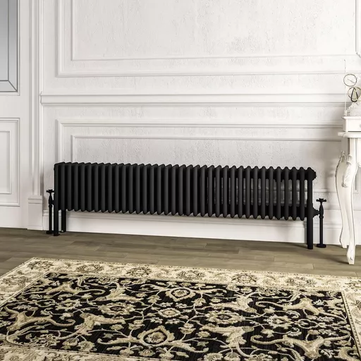 41.1047_1.jpg.jpeg?
